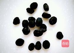 早餐小女孩的做法图解2