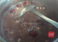 腊八粥的做法图解6