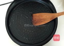 葱油烙饼的做法图解13
