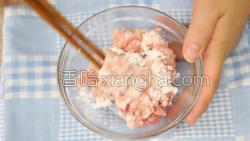 红烧豆腐的做法图解11