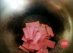 意大利通心粉的做法图解8