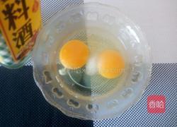 黑木耳炒黄花菜的做法图解11