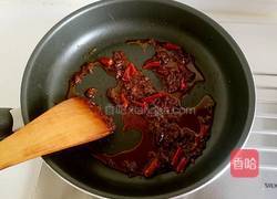 水煮鱼的做法图解6