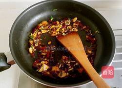 水煮鱼的做法图解7