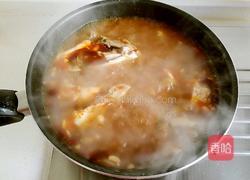 水煮鱼的做法图解11