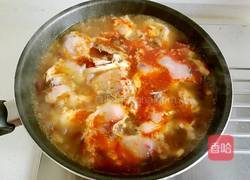 水煮鱼的做法图解12