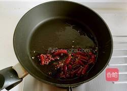 水煮鱼的做法图解14