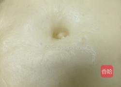 葱花肠子包的做法图解6