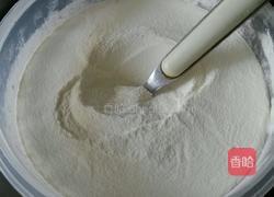 手工牛轧糖的做法图解5