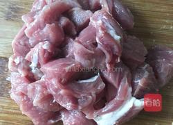 胡椒猪肚汤的做法图解4