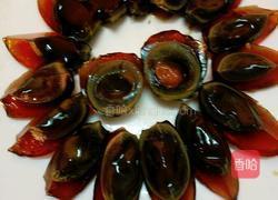 凉拌皮蛋的做法图解1