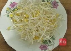 特色乌鱼汤的做法图解9
