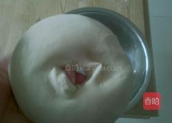 简易饺子的做法图解2