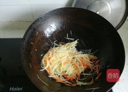 全素斋的做法图解6