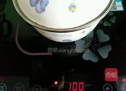 腊八粥意浓的做法图解4