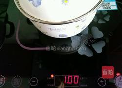 腊八粥意浓的做法图解5