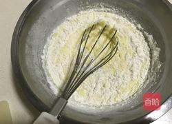 蛋糕卷的做法图解7