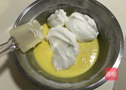 蛋糕卷的做法图解13