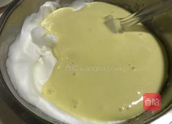 蛋糕卷的做法图解14