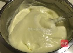 蛋糕卷的做法图解16