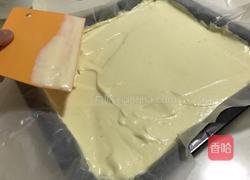 蛋糕卷的做法图解18