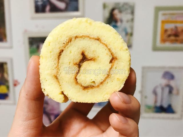 细节图。