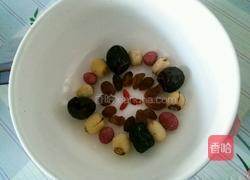 腊八饭的做法图解3