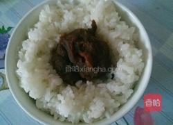 腊八饭的做法图解6