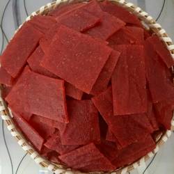 果丹皮的做法[图]