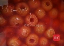 果丹皮的做法图解2