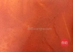 果丹皮的做法图解3