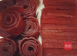 果丹皮的做法图解4