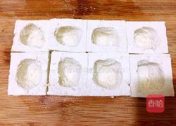 酿豆腐的做法图解6