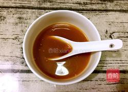 酿豆腐的做法图解9