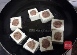 酿豆腐的做法图解10