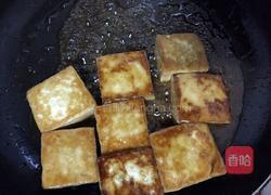 酿豆腐的做法图解13