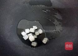 红烧排骨的做法图解3