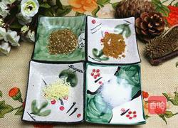 孜然羊肉的做法图解2