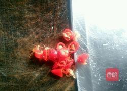 烩炸罗非鱼的做法图解7