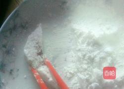 烩炸罗非鱼的做法图解13