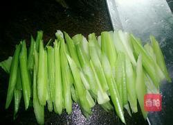 五彩缤纷的做法图解2