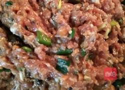 红烧狮子头的做法图解1