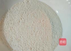 红烧狮子头的做法图解2