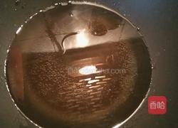 红烧狮子头的做法图解3