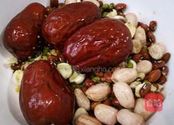 腊八粥的做法图解3