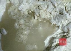 刀削面的做法图解4