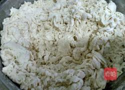 刀削面的做法图解5