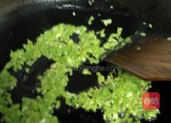 刀削面的做法图解12