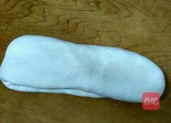 刀削面的做法图解18