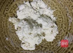 蔬菜盒子的做法图解2